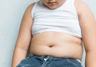 肥胖就是营养过剩吗 儿童如何判断超重还是肥胖