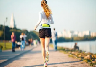 什么运动最减脂 健康减脂的运动有哪些