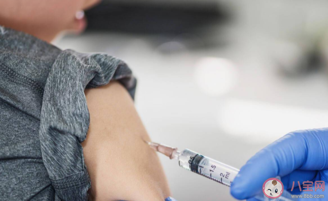 孩子接种流感疫苗多久有抗体 流感疫苗价格相差为什么这么大怎么选
