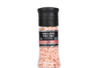 网红盐值得买吗是不是智商税 如何做到食盐减量