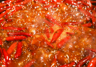 辣到时吃什么解辣最管用 常见的解辣方法有哪些