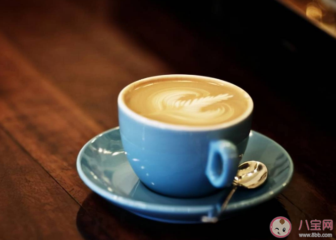 一天几杯咖啡是安全剂量 为什么咖啡越来越甜