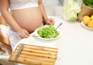 孕期一日三餐真的够吗 孕期吃好的核心是什么