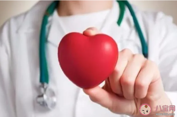 心脏需要定期维护吗 日常怎样养护我们的心脏