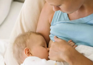 断奶必须母子分离吗 需要快速停止母乳喂养怎么办
