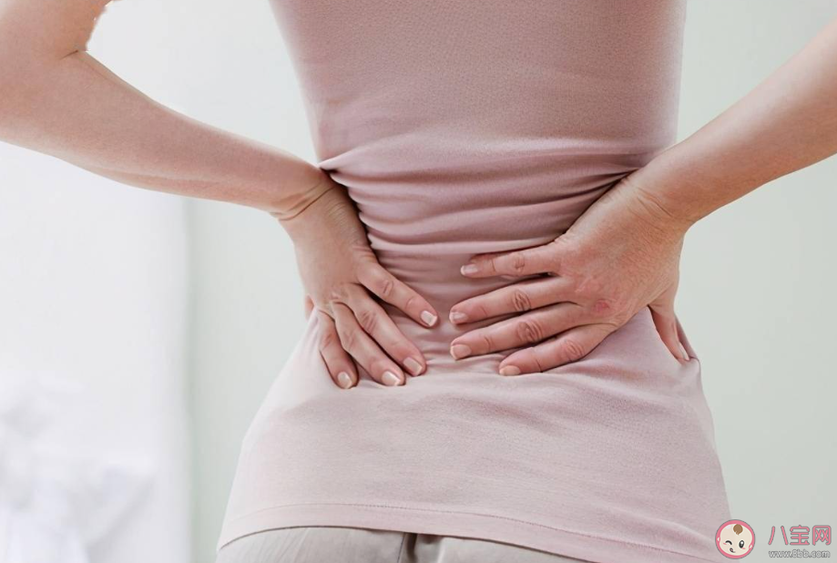 每个产妇都会出现腰酸背痛吗 产后腰痛会疼一辈子吗