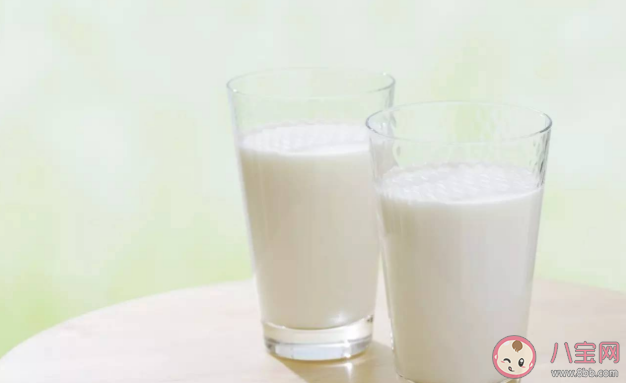 鸡蛋白过敏和牛奶蛋白过敏一样吗 宝宝食物过敏辅食怎么添加