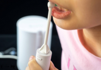 孩子需要常规洗牙吗 儿童洗牙能解决什么问题