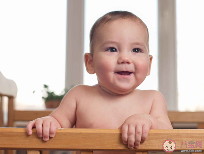 宝宝脑瘫有哪些征兆 小儿脑瘫和什么有关