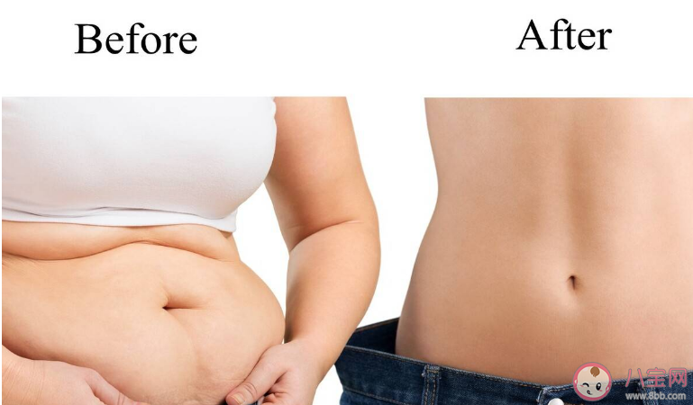 苹果型身材|女性苹果型身材对健康危害更大吗 苹果型身材怎么减肥