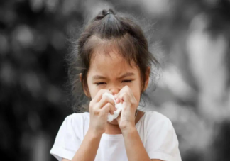过敏性鼻炎怎么治疗 如何发现过敏原