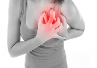 常生闷气的女性更容易乳腺增生 乳腺增生有哪些因素导致