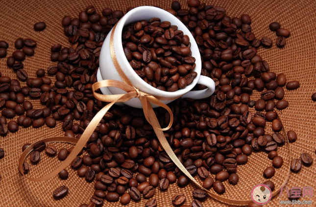 中国99%咖啡产自云南是真的吗 云南咖啡有哪些好喝的品牌
