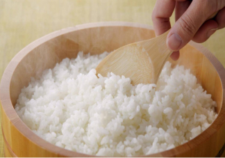 吃米饭和吃面食哪种更好 吃主食有哪些原则