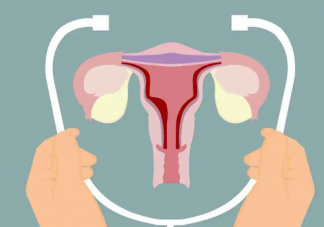 子宫内膜异位会怎么样 子宫内膜异位有哪些症状