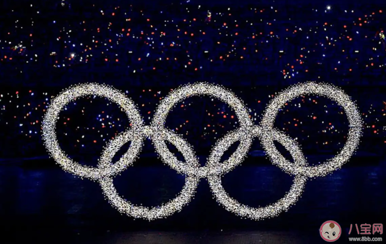 10个国家有意申办2036年夏季奥运会 举办奥运会要具备什么条件