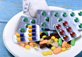 中国67%罕见病用药已纳入医保 药品纳入医保有多重要