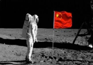 中国将进行载人月球探测是真的吗 为什么要探测月球