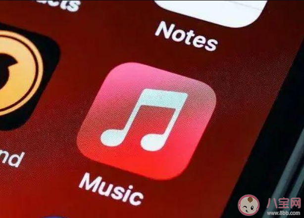 苹果上调音乐和视频等服务订阅价 此次涨价调整到多少