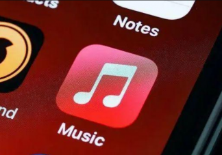 苹果上调音乐和视频等服务订阅价 此次涨价调整到多少