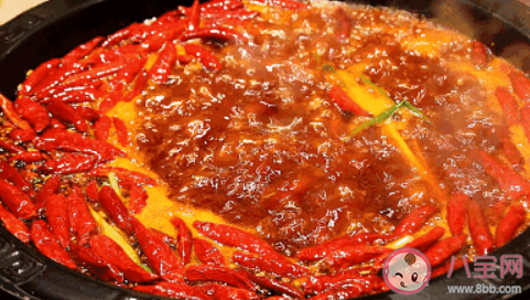 湖南一年|湖南一年吃掉330万吨辣椒 中国哪个省最能吃辣