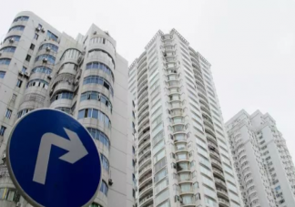 深圳有二手房降价百万只求一卖 二手房市场为什么低迷