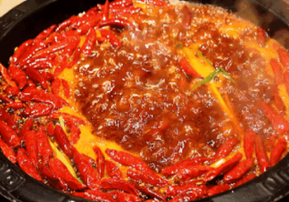 湖南一年吃掉330万吨辣椒 中国哪个省最能吃辣
