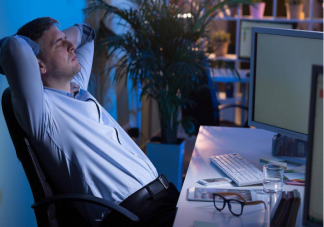 常上夜班的人怎么提高睡眠质量 长期上夜班的人最后都怎么样了