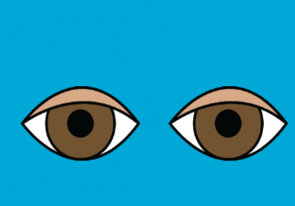 眼皮浮肿是什么原因造成的 如何缓解眼皮浮肿