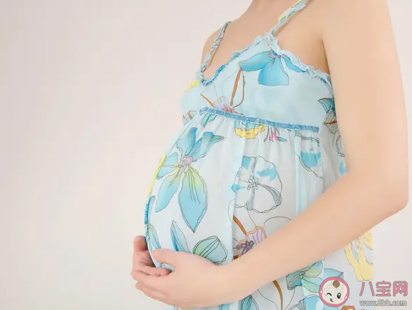 妊娠纹的粗细|妊娠纹的粗细可以预测胎儿性别吗 胎儿的性别怎么预测