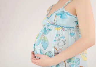 妊娠纹的粗细可以预测胎儿性别吗 胎儿的性别怎么预测