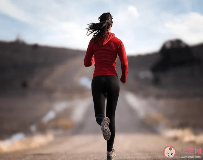 过量运动对身体有害吗 要不要过量运动
