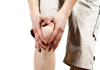 跑步建议戴护膝吗 膝盖不舒服可以戴着护膝跑吗