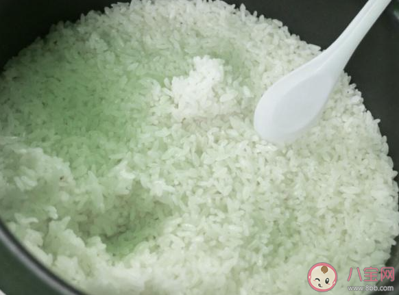 为什么会有人对米饭过敏 米饭过敏该怎么办