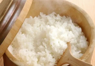 为什么会有人对米饭过敏 米饭过敏该怎么办