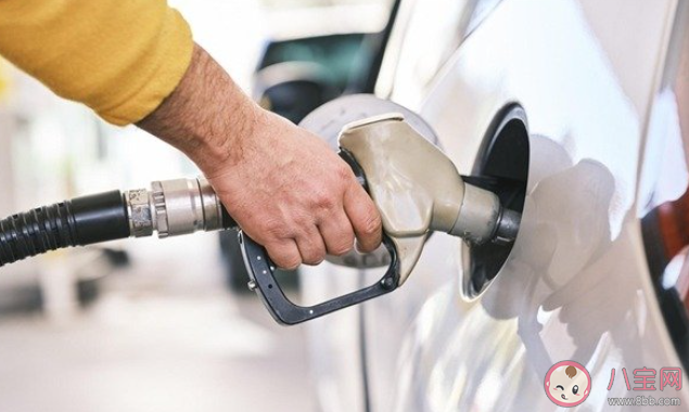多地95号汽油|多地95号汽油或重回9元时代是真的吗 汽油价格主要受哪些因素影响