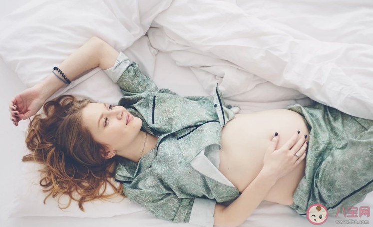 怀孕|怀孕后为什么会变得爱打呼噜 孕妇打呼噜会影响胎儿吗