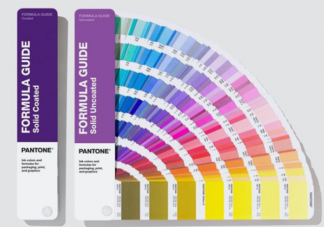 Adobe将对上万种颜色收费是真的吗 如何看待这一收费行为
