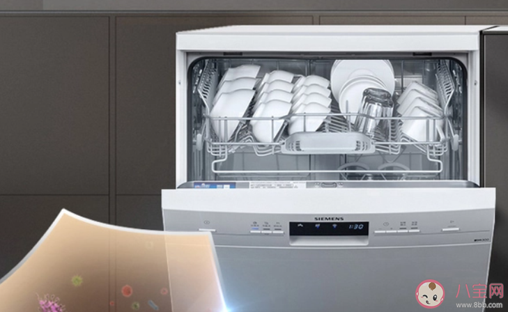 西门子洗碗机质量|西门子的洗碗机质量怎么样 该怎样挑选洗碗机