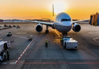 入境航班熔断机制取消是怎么回事 航班熔断机制是什么