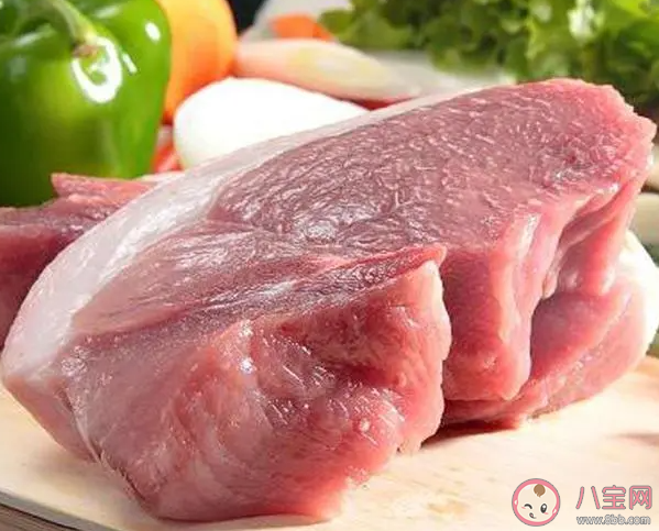 猪肉价格回落至二级预警区间 影响猪肉价格的因素有哪些