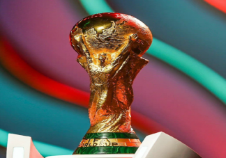 卡塔尔世界杯奖金方案出炉 为什么要在卡塔尔举办世界杯