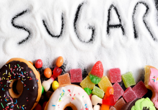 吃糖过多会引发糖尿病吗 糖尿病怎么吃糖减糖