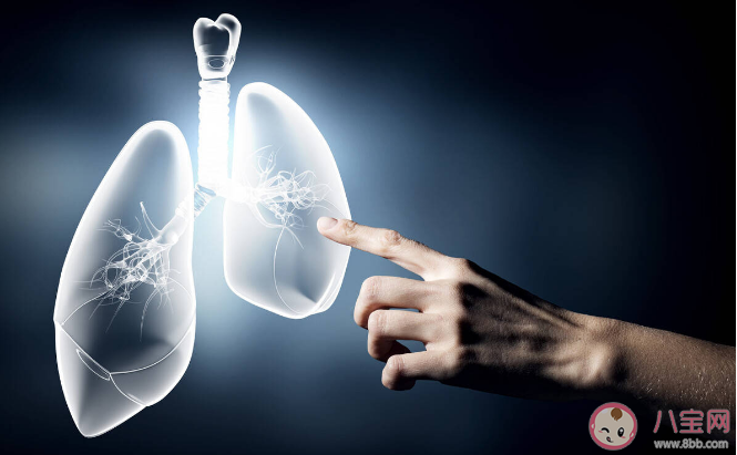 慢阻肺的高危因素有哪些 得了慢阻肺日常应该如何护理