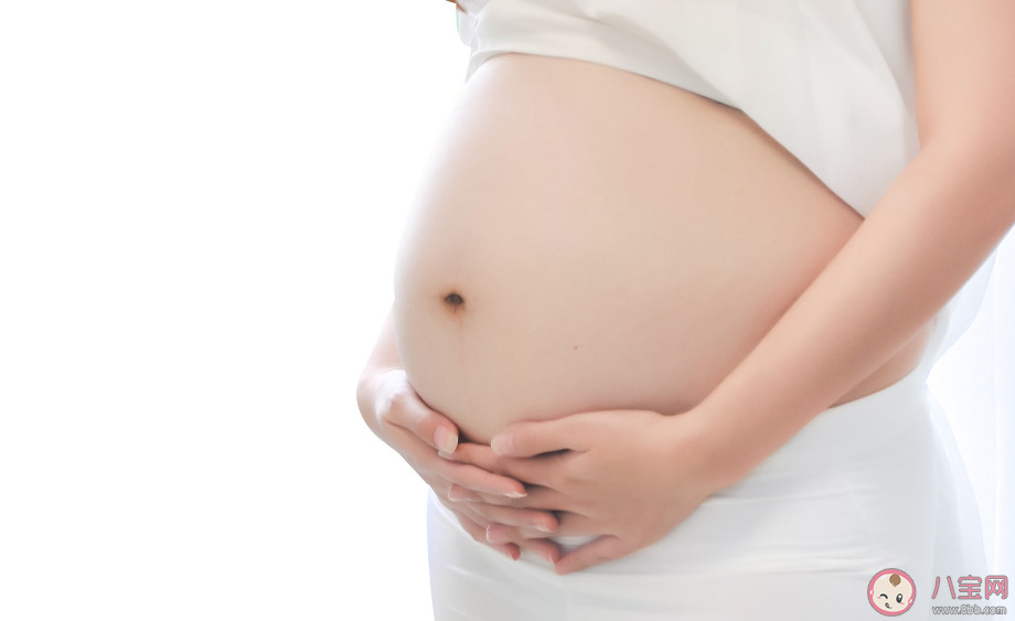 研究称妊娠或改变女性大脑结构和功能 妊娠对女性的影响有哪些