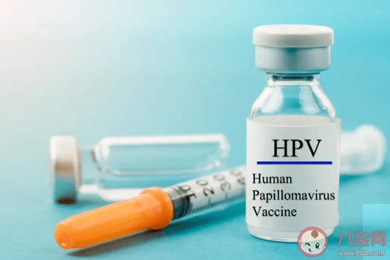 打完二价四价还要打九价HPV疫苗吗 HPV疫苗打几价的最好