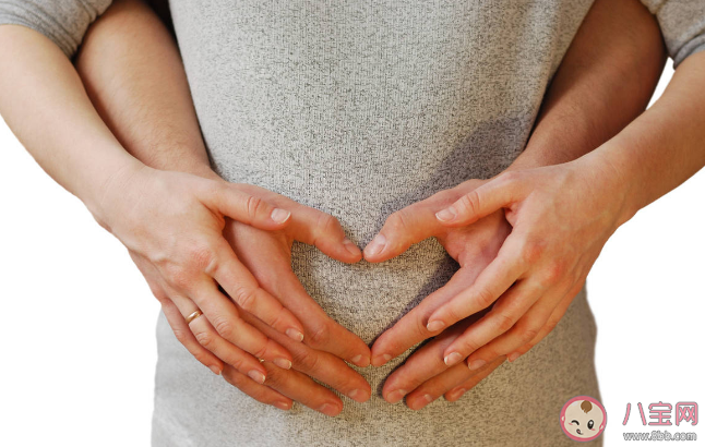 宫外孕|宫外孕最容易盯上哪些女性 宫外孕能变成宫内孕吗