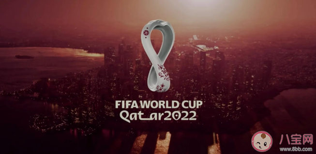 卡塔尔花2200亿进一个球值吗 卡塔尔为什么花这么多钱举办世界杯