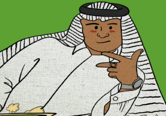 卡塔尔为什么是最惨东道主 怎样看待卡塔尔世界杯