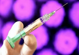 4款新冠疫苗新获批打加强针如何选 为什么要打新冠加强针